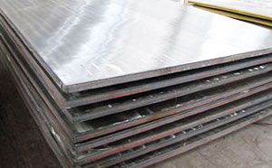 數(shù)據(jù)中心布線常見(jiàn)問(wèn)題解答 數(shù)據(jù)中心布線常見(jiàn)問(wèn)題解答