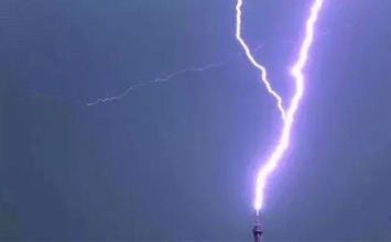 機(jī)房常見(jiàn)的防雷設(shè)備有哪些? 機(jī)房常見(jiàn)的防雷設(shè)備有哪些?