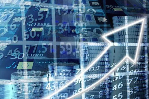 2019年版《中國IDC行業(yè)資訊大全》 2019年版《中國IDC行業(yè)資訊大全》