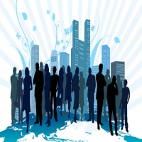  防靜電地板的應用范圍有哪些？