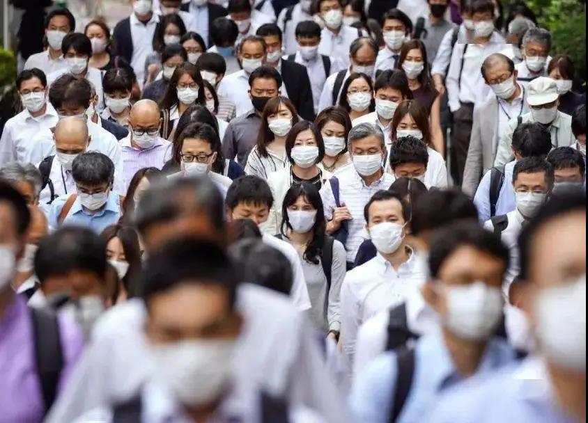 疫情反復，醫療設施建設如何應對？