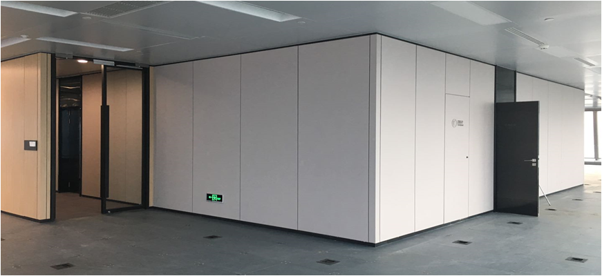 醫(yī)院建設(shè)項(xiàng)目的施工圖深化設(shè)計(jì),問題這么多? 醫(yī)院建設(shè)項(xiàng)目的施工圖深化設(shè)計(jì),問題這么多?