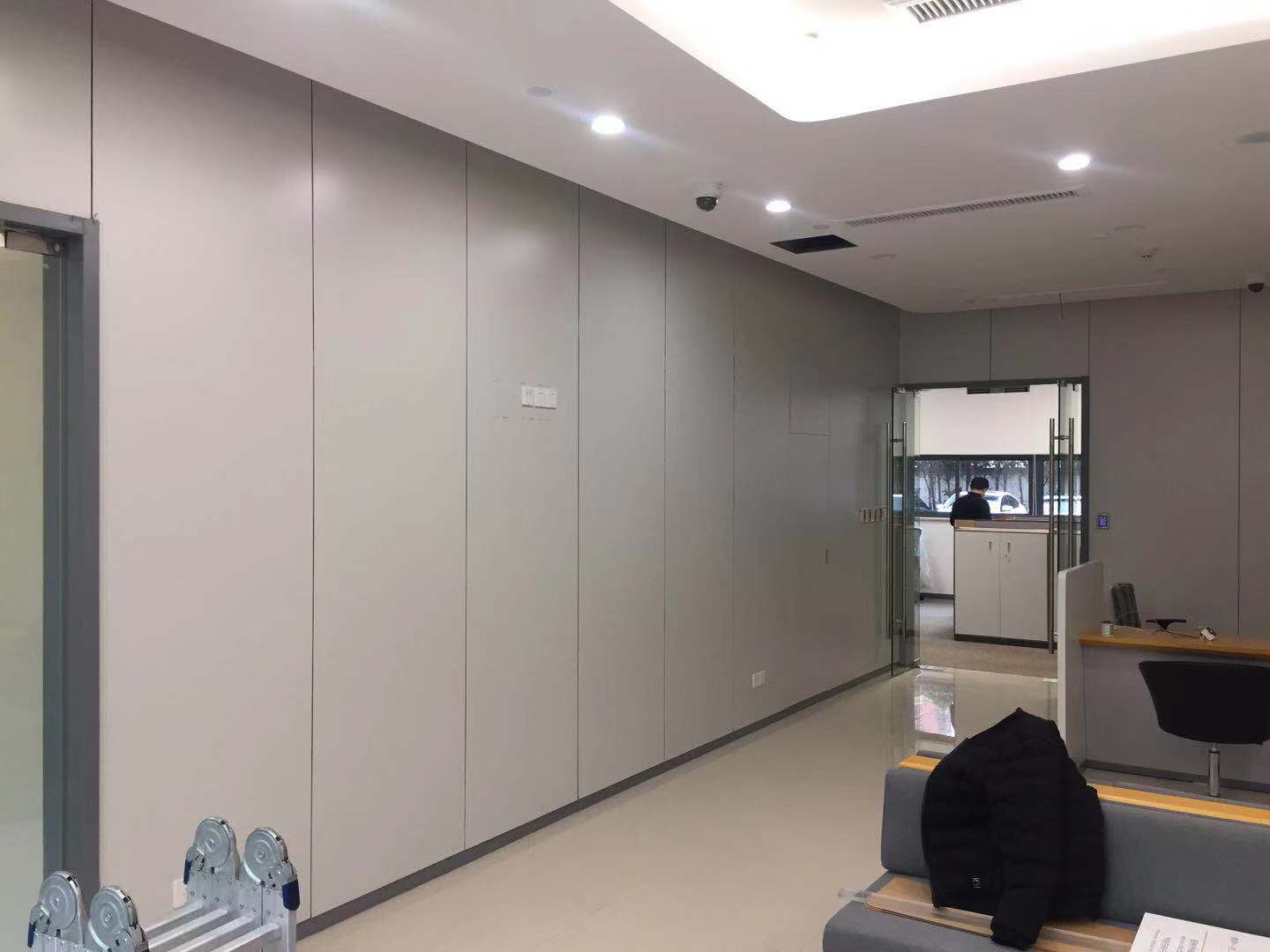 常見的金屬復合板有哪些? 常見的金屬復合板有哪些?