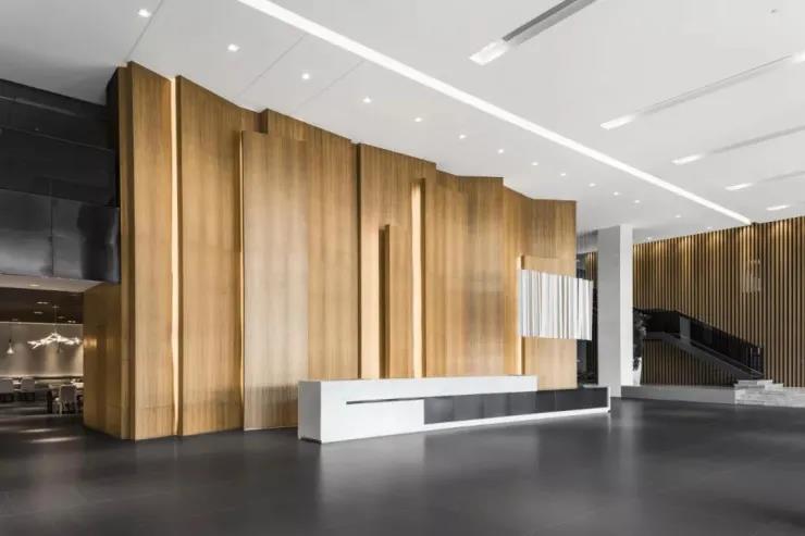 金屬覆膜鋼板的優勢有哪些 金屬覆膜鋼板的優勢有哪些