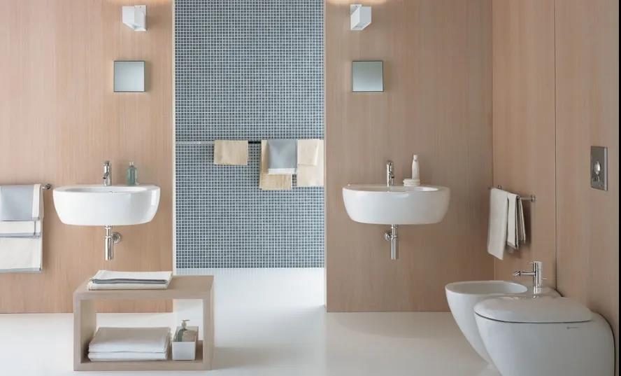 金屬覆膜鋼板的結構 金屬覆膜鋼板的結構