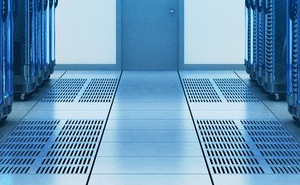 機房散熱通風地板 機房散熱通風地板